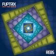 Fliptrix - Out the Box